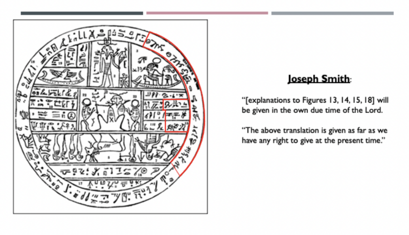 File:Barker Pres Slide 4.png