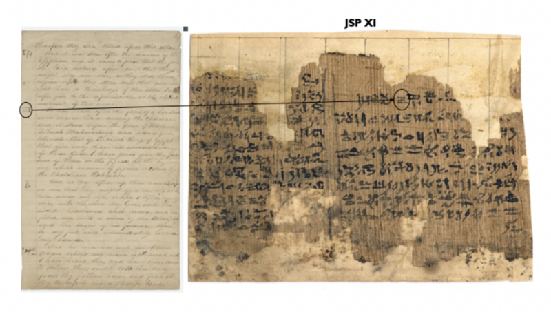 File:Barker Slide 2(2).png