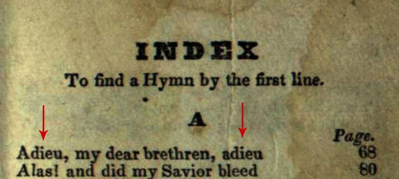 File:Emma hymn book 1.jpg