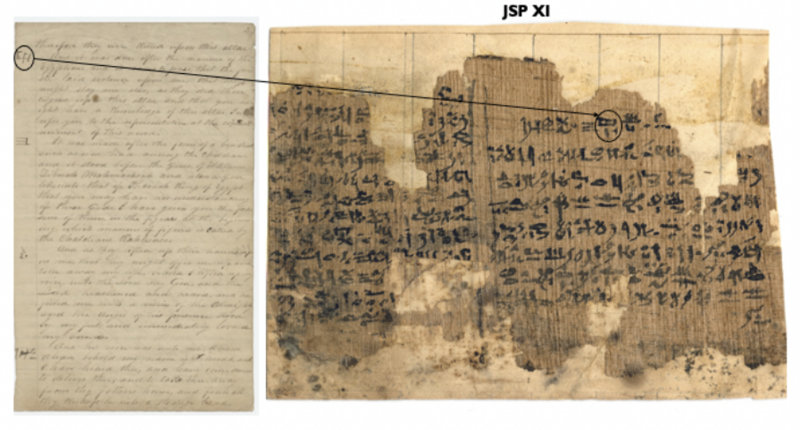 File:Barker Slide 1 (4).png