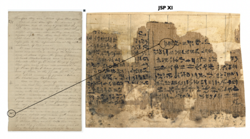 File:Barker Slide 4(2).png