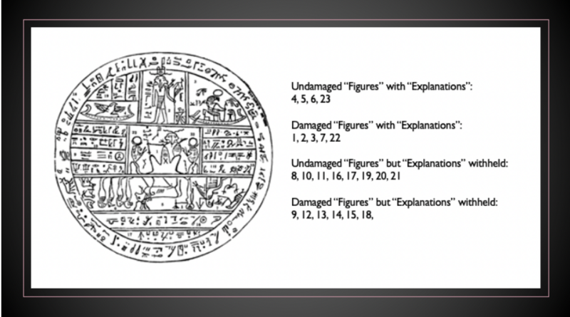 File:Barker Pres Slide 3.png