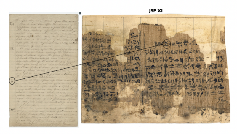 File:Barker Slide 3(2).png